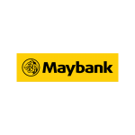 maybank-01-150x150_d60c8c864f3b0df2c10efaefa4b12e40