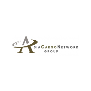 asia cargo network group