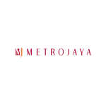 metrojaya-01
