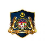NFCC_Malaysia