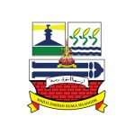 majlis-daerah-kuala-selangor